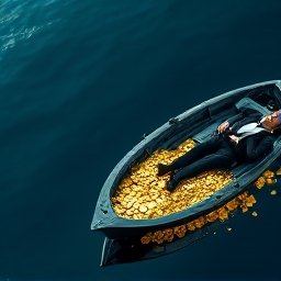 furness526's profile picture. Employee Relations Specialist by day