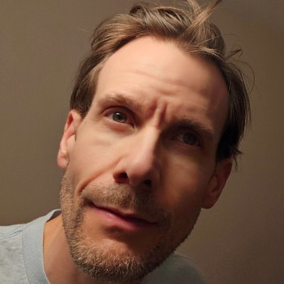 ahymnsa's profile picture. Daydream afficionado • Cognitive dissident • Outlier • Bygone era cherisher • Into obscuriosities • Solitary refinement