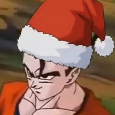 2Blup's profile picture. 🌿

猫は優しい 🐱