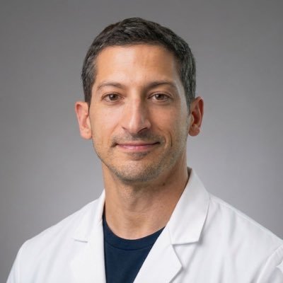 AustinBaraki's profile picture. Internist, FACP, Clinical Assoc Prof / Coach @BarbellMedicine / Doc @joinvineyard / Trained @evmsedu @uthsaim