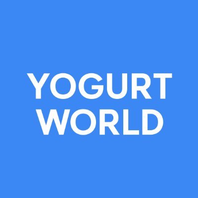 @yogurtworld_kr