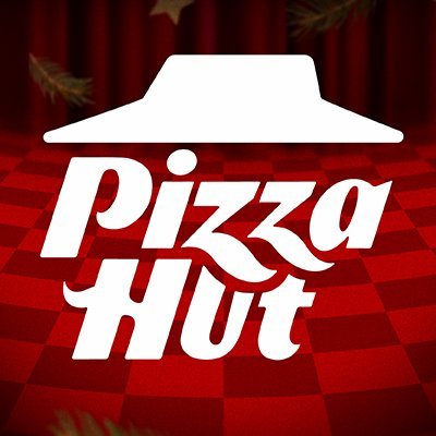 pizzahutphils's profile picture. This is the official Twitter account of Pizza Hut Philippines.