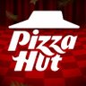 pizzahutphils's profile picture. This is the official Twitter account of Pizza Hut Philippines.