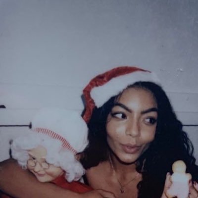 noahsgabrielly's profile picture. dulce maria alma do rbd. ☮︎