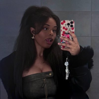 favoritesenpaii's profile picture. hot npc in your area. ceo: @ohmysenpaishop