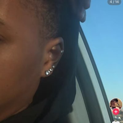 sinnfeen's profile picture. 17