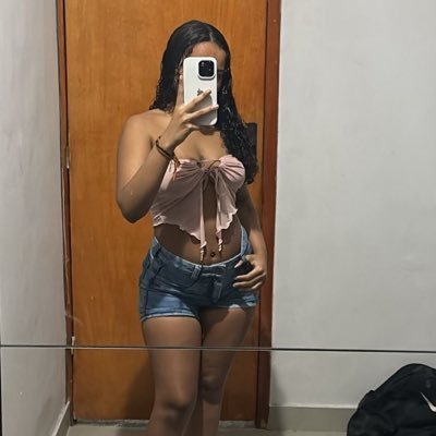 AnaJulia_182910's profile picture. Valentynna Vitória 👩‍🍼🤍