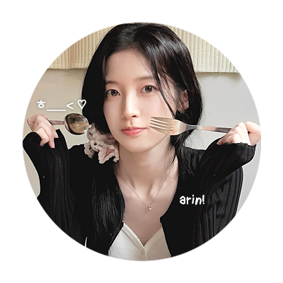 FairyAlyn's profile picture. ㅤㅤ𓏲 ๋࣭  デザインの美学 : bussines ⋆౨ৎ˚ Welcome to 𝘈𝘭𝘺𝘯'𝘴 𝘗𝘢𝘨𝘦, go-to creative space for visually stunning layouts and designs. ૮₍ ˶ᵔ ᵕ ᵔ˶ ₎ა https://t.co/G1NJnxVjZq