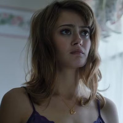 cannibalmeowz's profile picture. 27 ✧ i like art, srotr, st5, iwtv, yj, dan & phil ✧