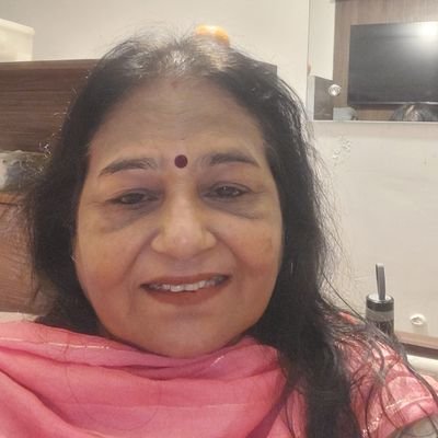 Aryavart8888's profile picture. poet&writer
blessed by~@KapilMishra_IND @MYogiDevnath
@VijayGoelOffice
@AmanChopra_
28thAug
भारत से प्यार करने वालों को फॉलोबैक तुरंत🚩नोट:DM Tag न करें प्लीज🙏