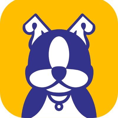 runbookjp's profile picture. マニュアルが業務システムになるWebサービス「Runbook」の公式アカウントです。