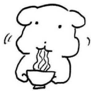 gangpa36's profile picture. 독서계(독서를 할 계획은 있다는 뜻)