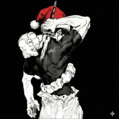 d4rsh_tw's profile picture. 