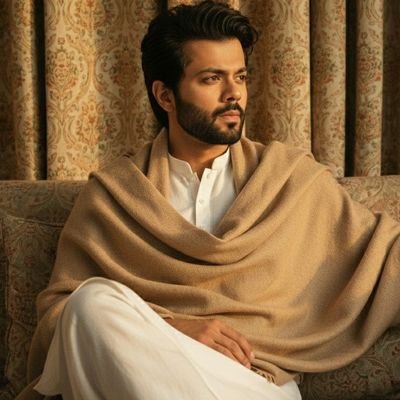 Hamzatariq_1's profile picture. α иєgαтινє мιи∂ ωιℓℓ иєνєя gινє уσυ α ρσѕιтινє ℓιfє