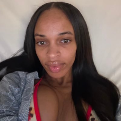 phvrmacy's profile picture. 