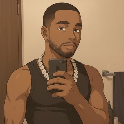 therealpeter_c's profile picture. “Push beyond limitations, create with undying passion and see your dreams through to the end “Never regret a day in your life.”