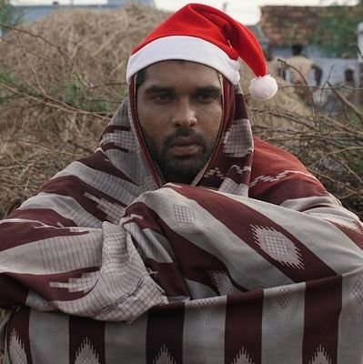 peterparkeruh's profile picture. Nalai ellam nalam dhanea nambu nambu manamea 💪🏻