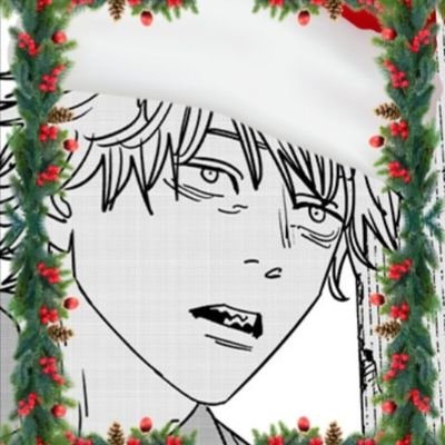 MaracuyaFresco's profile picture. ¿Y ya tomo café? 🫴☕️🫴 | The Henry Cavill of Csm Twt/Twt | Anime fan | Csm fan | Both Asa and Denji fan ✊️ | Priv acc: @FrshPassionFrut