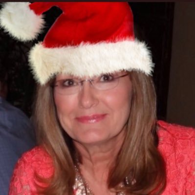 Kiradiju's profile picture. retired school principal; American heritage pre-Revolutionary War; married to my high school sweetheart; @Kiradiju https://t.co/UQSbXSi4Q6