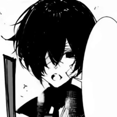 Kiometers's profile picture. 