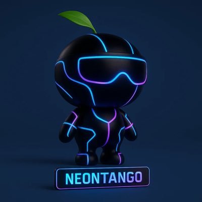 soltaker_xyz's profile picture. CRYPTO ENTHUSIAST | CRYPTO MENTOR