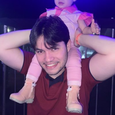 PedroPa407's profile picture. count ur blessings to find what you look for