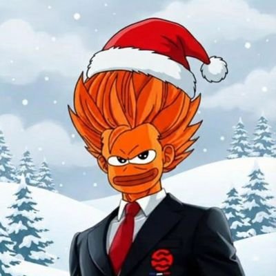 CHRIS_SEI9's profile picture. @idle_gIory Ambassador  || web3 gamer || Building a WEB3 gaming community https://t.co/UxYjZYHXsO ||