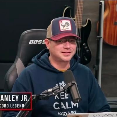 raymondgstanley's profile picture. I am Me. American Marine Veteran. A Builder of Things. A Based Mind with a Lick of Laughter. Blue Collar.