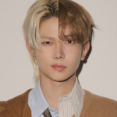 JOOPUPS's profile picture. that one oomf who’s too 3racha pilled (о´∀`о)