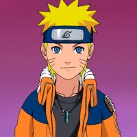 strawhatwaru (@plugsburner) 's Twitter Profile Photo