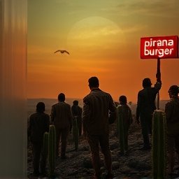 GertrudeC222632's profile picture. From Mozambique to the moon, stacking ENJ daily. Let’s make history. | Music lover