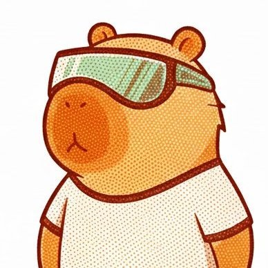 pal1enm's profile picture. Kol

Marketing 

Growth