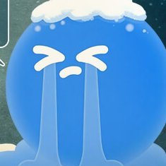 my00053754's profile picture. 