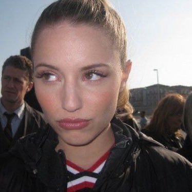 lcvedaisy's profile picture. 