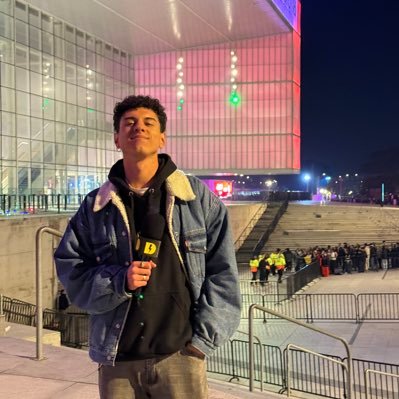 mati_taroco's profile picture. 📲 Equipo de redes en @estoesdopamina