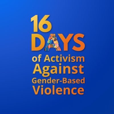 Macauzza's profile picture. A great Future doesn't require a great Past😌