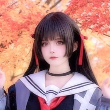 Autumn_0_0_'s profile picture. メインの職業 : ITエンジニア
趣味 : Cosplayer
活動国籍 : 日本、韓国
작년에 트위터 계정 삭제하고 접었다가 복귀~
제 촬영 사진들은 필터, 몸매 라인 보정, 크기 보정 많이 해요

⛓️‍💥💔/✉️🪽/🎀✨/💫💭/💗🦊/🌈🐈/😈🍷/🌱💧/🌊💙/🦀🛸