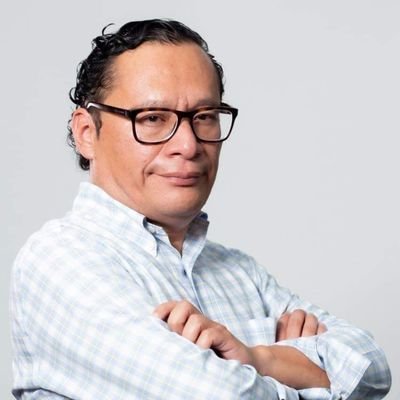 Oscar_Juarez's profile picture. Peatón. Todo desde el amor 🫶🏼