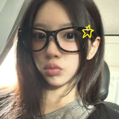yeonbincel's profile picture. how do i make this about Yeonkook