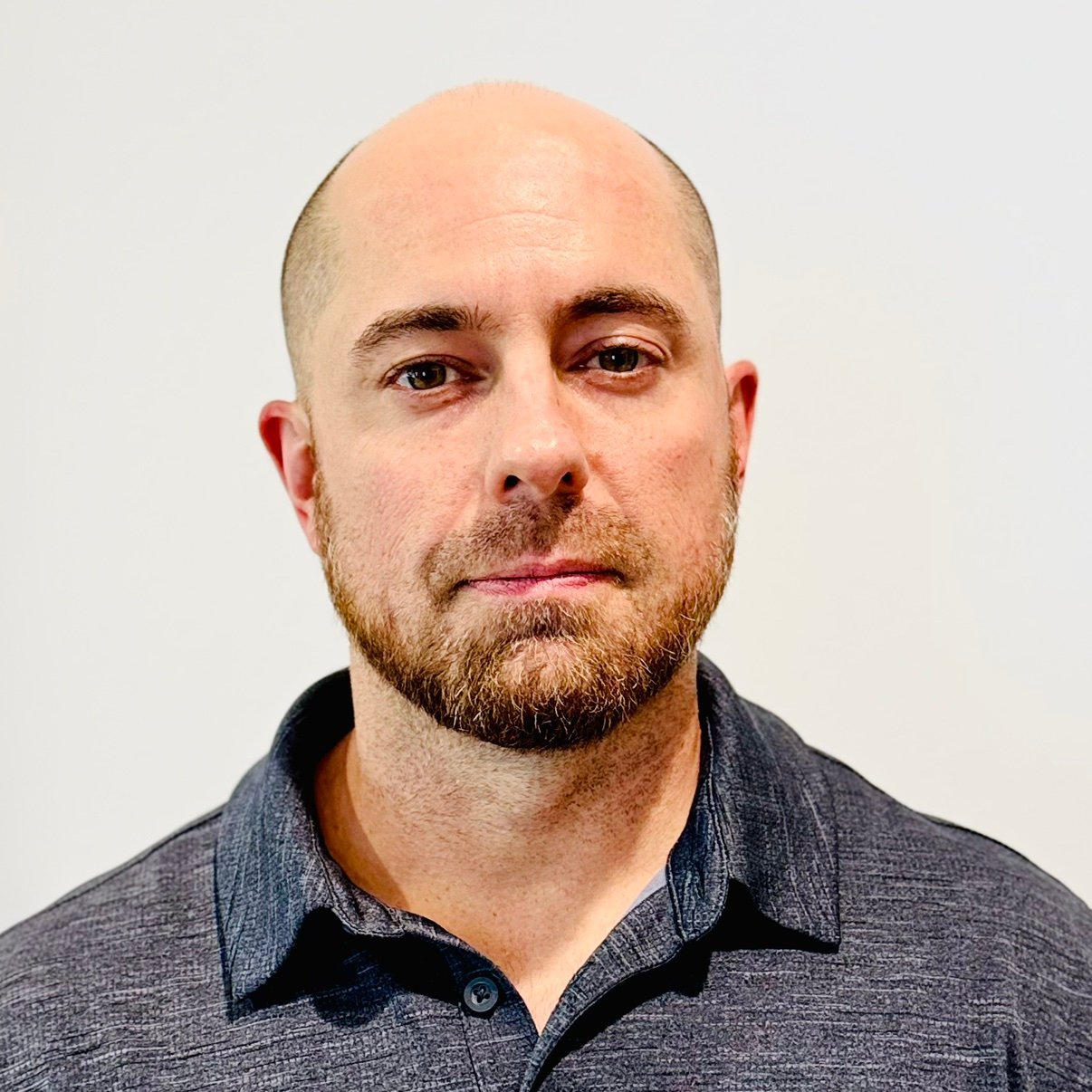 kmwlsu78's profile picture. 