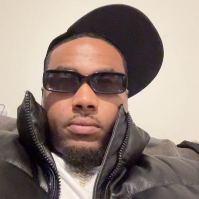 mykejr901's profile picture. #ghostwriter