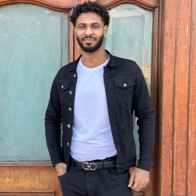 mohdahmed202's profile picture. 