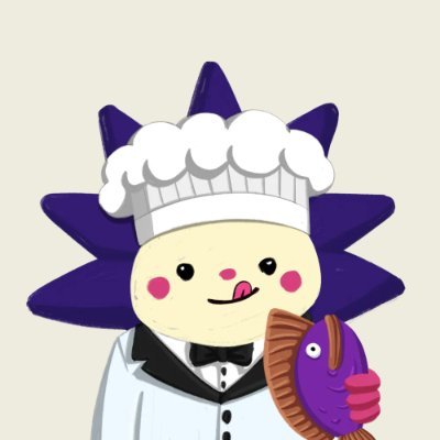 MarkEllis9000's profile picture. Materializing a portfolio of assets and DEFI strategies on Avalanche and Monad