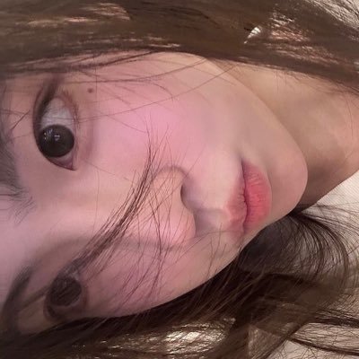 rozblok's profile picture. 