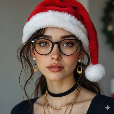 julietjulie305's profile picture. She/Her Learn|Unlearn|Relearn ഞാനൊരാത്മാവ് മാത്രമാണ്. അകം പൊള്ളയായൊരാത്മാവ് ❤️