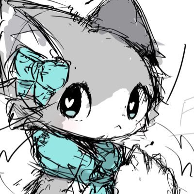 VRCatF's profile picture. 2024/08/02〜🟣11/11 本垢は@Feaul_ VRC垢っぽい実はゲーム垢かも。アイコンは自作ぬ