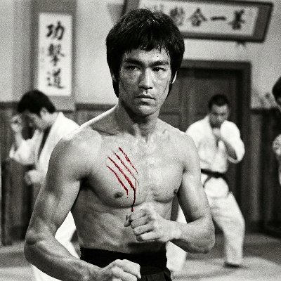 CryptoMeags's profile picture. scared money don't make money | adapt or die | NFA