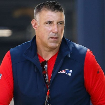 MikeIsKing25's profile picture. 