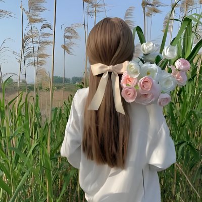 ioaktyt's profile picture. フィギュアを集めることは趣味だけでなく、美しい生活への追求と坚持です🍃