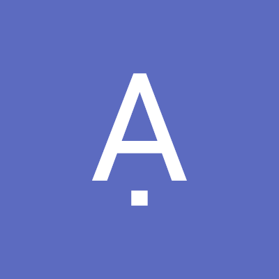 AcLoc35412's profile picture. 